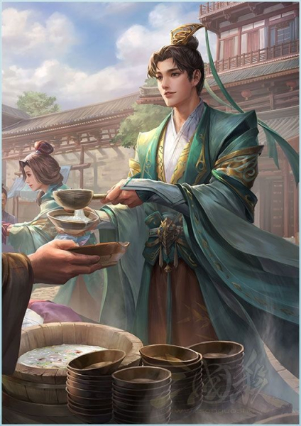 电脑来全操作了(电脑全部操作过程?)