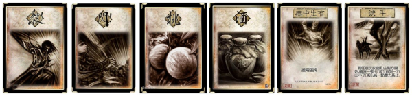 电脑来全操作了(电脑全部操作过程?)