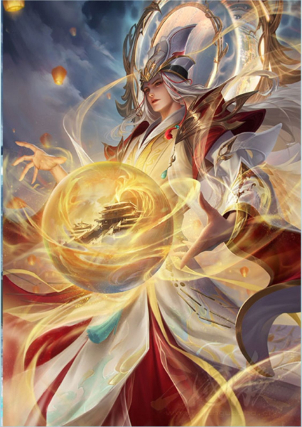 电脑来全操作了(电脑全部操作过程?)