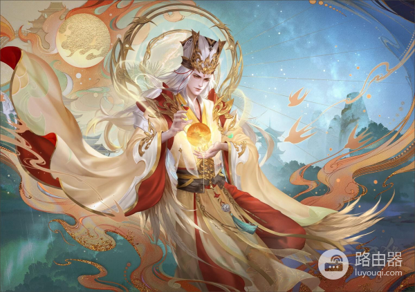 电脑来全操作了(电脑全部操作过程?)