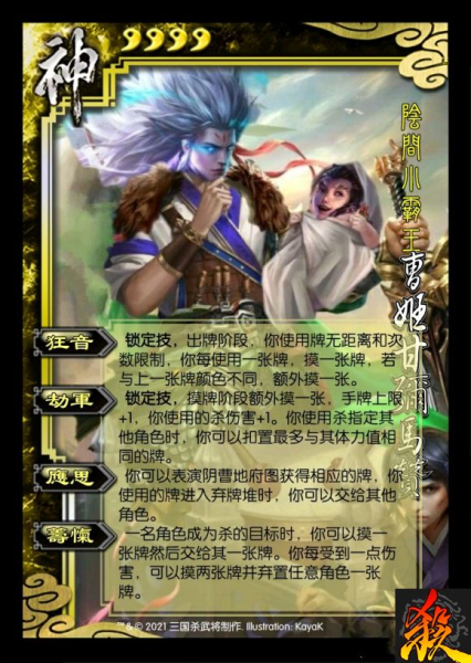 电脑来全操作了(电脑全部操作过程?)