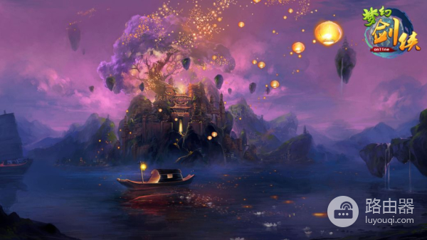 电脑菜鸟和垃圾软件广告(电脑菜鸟和垃圾软件广告太多)