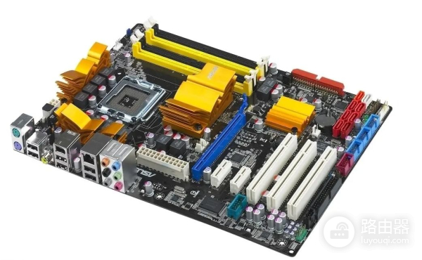 电脑开不开机怎么办(拯救者电脑开不开机怎么办)