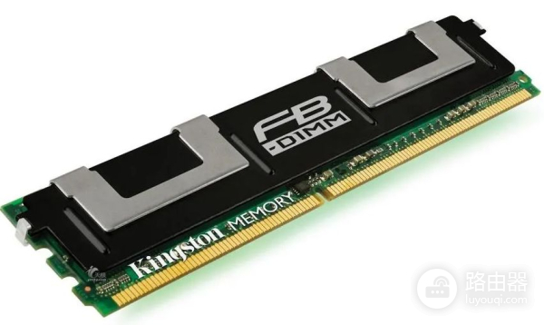 电脑开不开机怎么办(拯救者电脑开不开机怎么办)