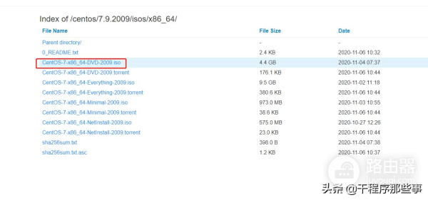 VMware创建新的虚拟机(vmware创建新的虚拟机创建账号)