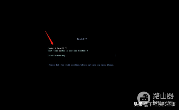 VMware创建新的虚拟机(vmware创建新的虚拟机创建账号)