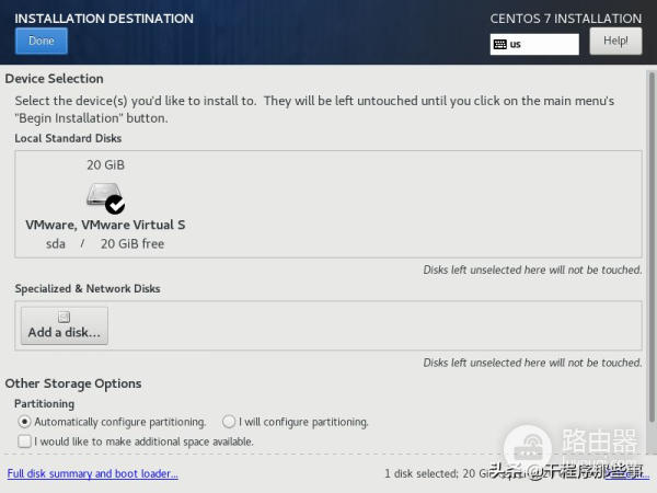 VMware创建新的虚拟机(vmware创建新的虚拟机创建账号)