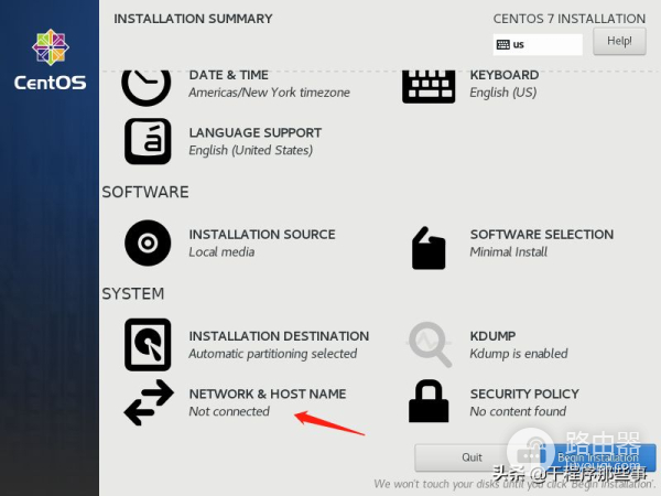 VMware创建新的虚拟机(vmware创建新的虚拟机创建账号)