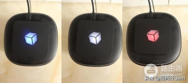 搭建nas不远程访问怎么行？篇五，内网ip的大救星，花生壳盒子