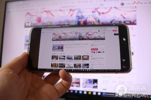 搭建nas不远程访问怎么行？篇五，内网ip的大救星，花生壳盒子