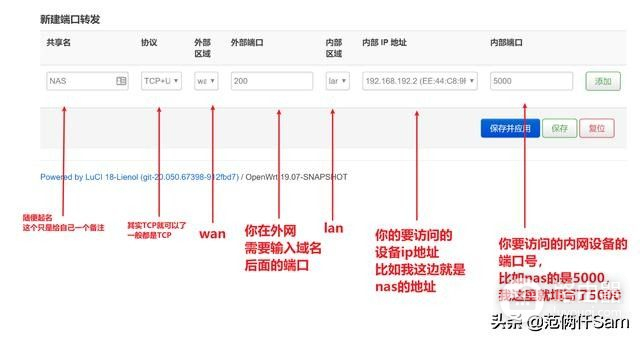 搭建nas不远程访问怎么行？篇五，内网ip的大救星，花生壳盒子