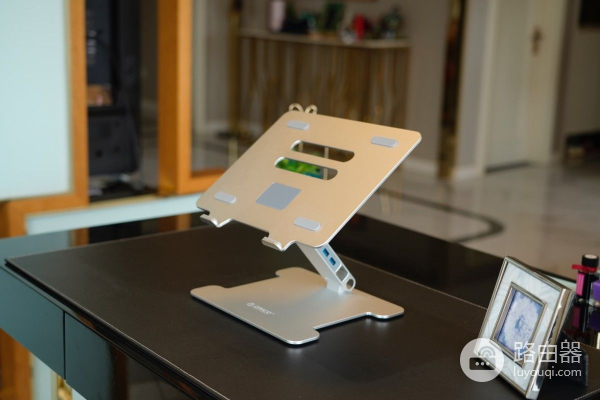 关于笔记本支架(如何学电脑支架)