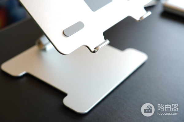 关于笔记本支架(如何学电脑支架)