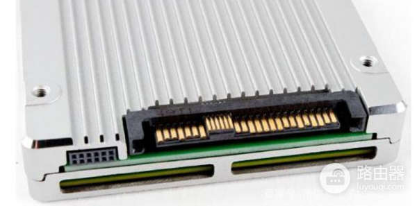 M.2接口的显卡你见过吗?笑谈电脑接口非常规用途