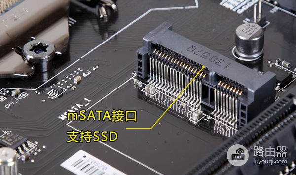 M.2接口的显卡你见过吗?笑谈电脑接口非常规用途