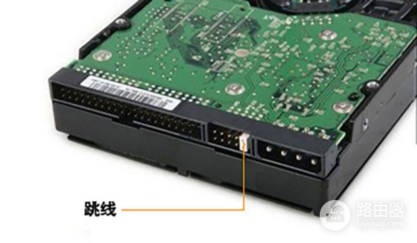 M.2接口的显卡你见过吗?笑谈电脑接口非常规用途