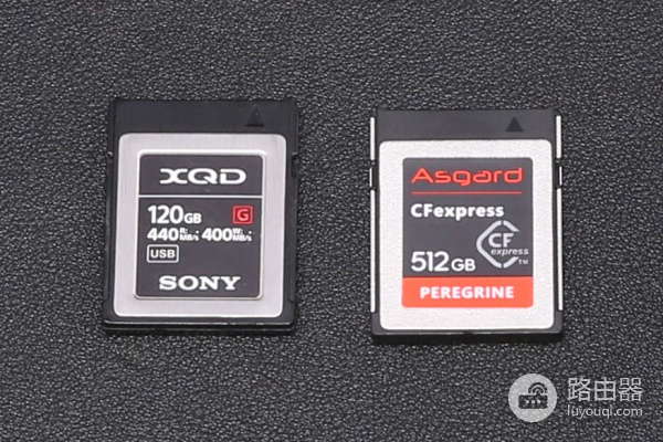 M.2接口的显卡你见过吗?笑谈电脑接口非常规用途