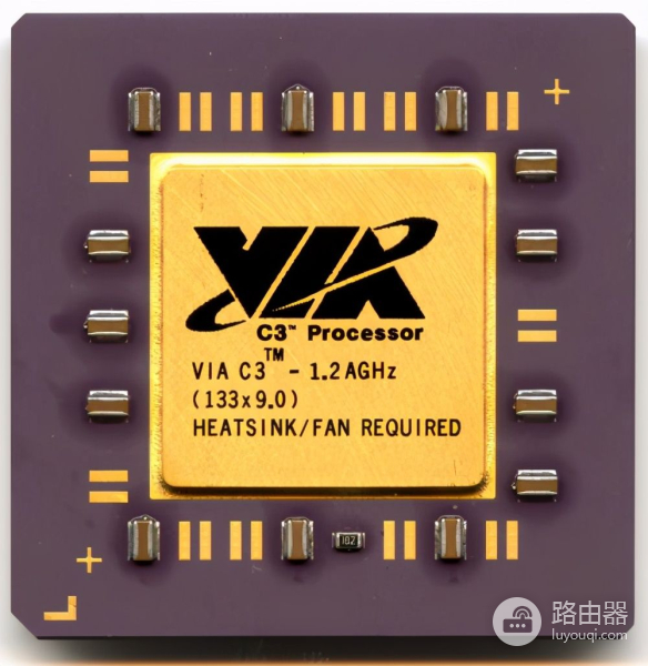 M.2接口的显卡你见过吗?笑谈电脑接口非常规用途