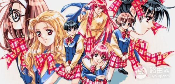 M.2接口的显卡你见过吗?笑谈电脑接口非常规用途