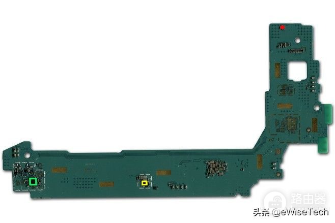 三星的平板可否叫板iPad(三星平板好么)