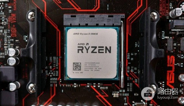 电脑不关机会影响寿命(电脑一直不关机会有什么影响)