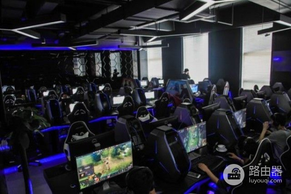 电脑不关机会影响寿命(电脑一直不关机会有什么影响)