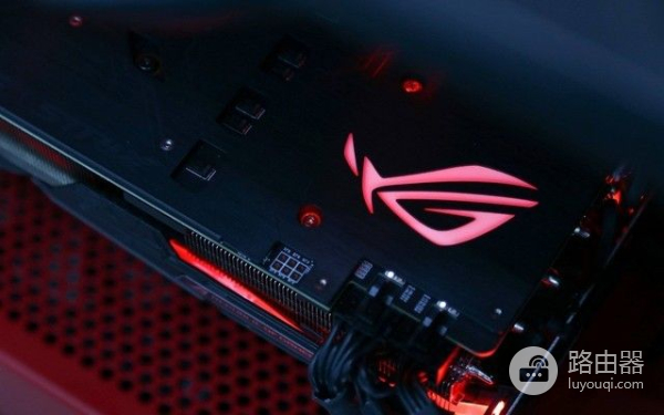 电脑不关机会影响寿命(电脑一直不关机会有什么影响)