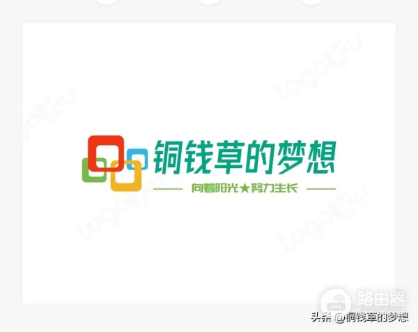 金山文档实用技巧(金山文档怎么使用?)