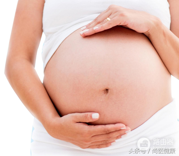 孕期也手机电脑不离手(怀孕初期手机不离手)