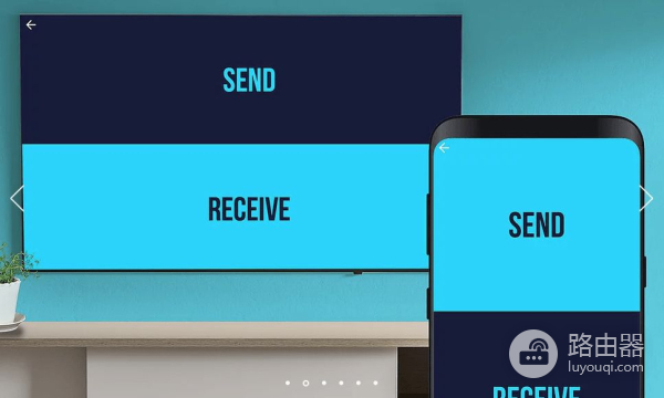 如何安装apk文件(电脑如何安装app)