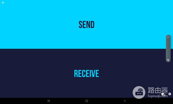 如何安装apk文件(电脑如何安装app)