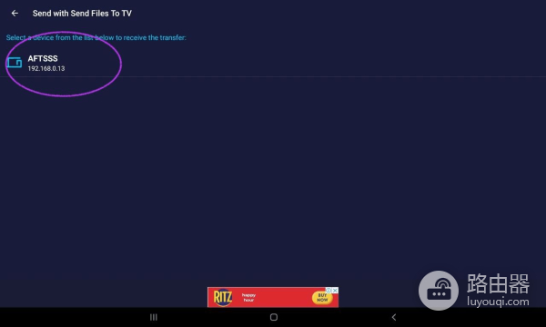 如何安装apk文件(电脑如何安装app)