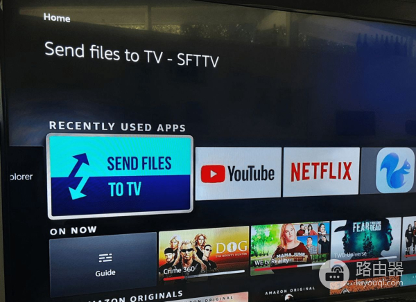 如何安装apk文件(电脑如何安装app)