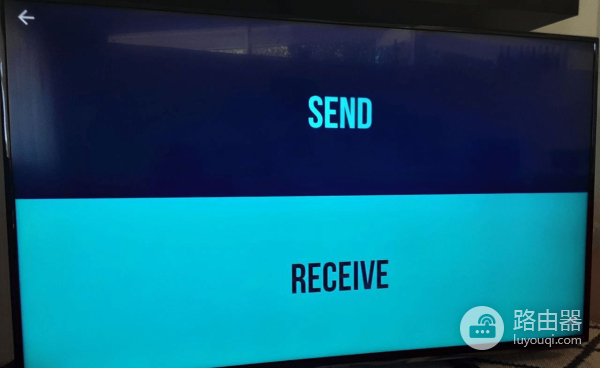 如何安装apk文件(电脑如何安装app)