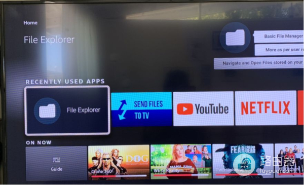 如何安装apk文件(电脑如何安装app)