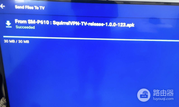 如何安装apk文件(电脑如何安装app)