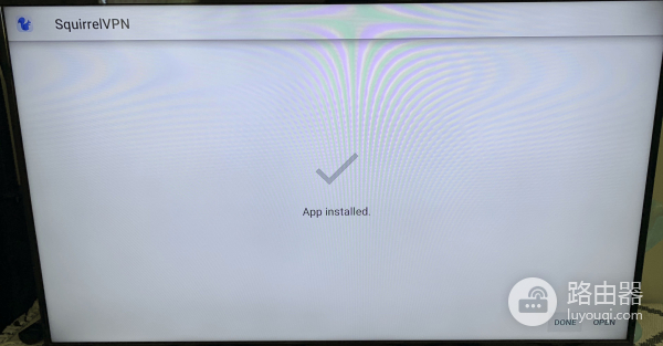 如何安装apk文件(电脑如何安装app)