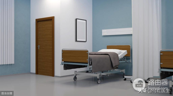 电脑辐射对怀孕影响到底有多大(电脑对怀孕的辐射大吗)