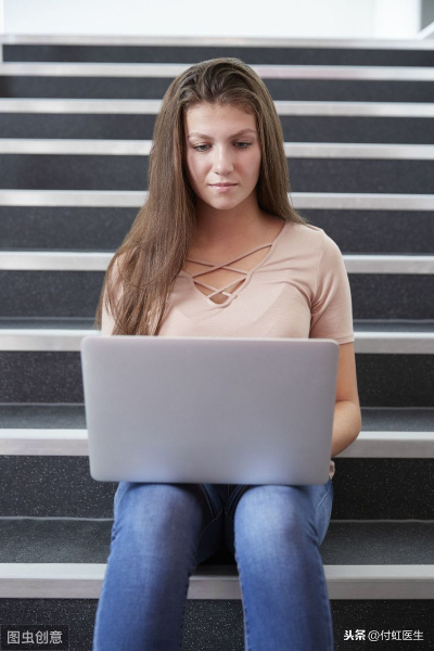 电脑辐射对怀孕影响到底有多大(电脑对怀孕的辐射大吗)