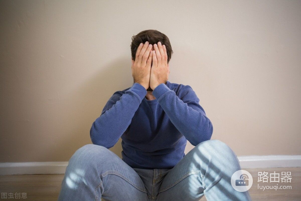 居然解决了电脑不亮机的问题(居然解决了电脑不亮机的问题英语)