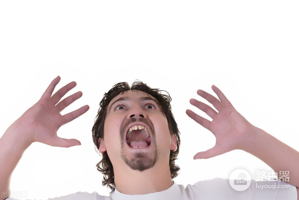 居然解决了电脑不亮机的问题(居然解决了电脑不亮机的问题英语)