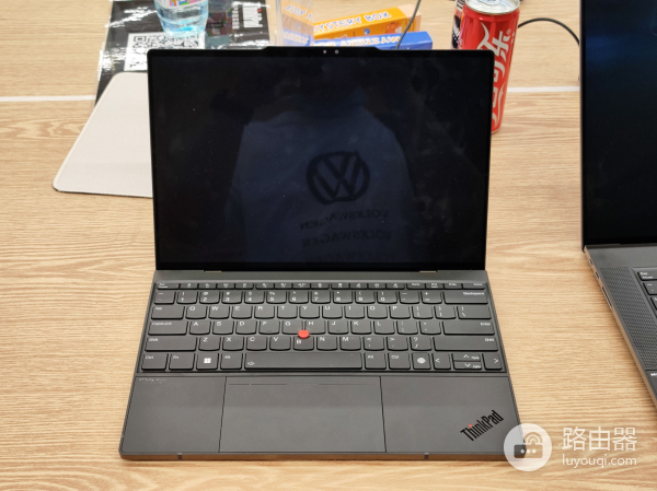 电脑键盘和包装还能如何进化(电脑键盘和包装还能如何进化回来)