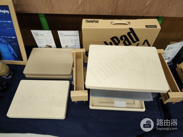 电脑键盘和包装还能如何进化(电脑键盘和包装还能如何进化回来)