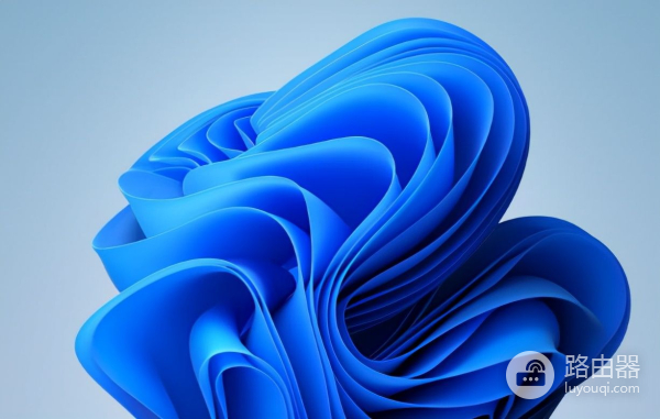 教你如何判断电脑硬件和软件好坏(如何检查电脑好坏)