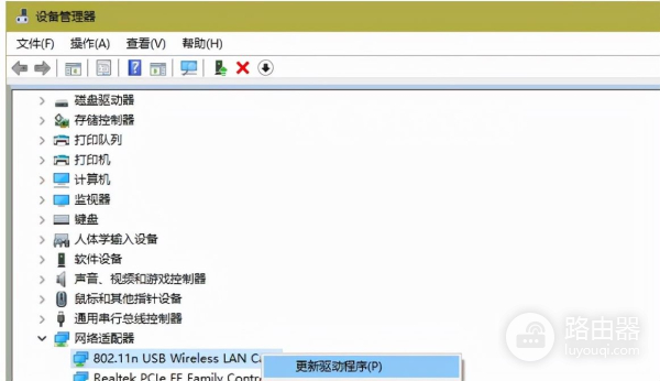 教你如何判断电脑硬件和软件好坏(如何检查电脑好坏)