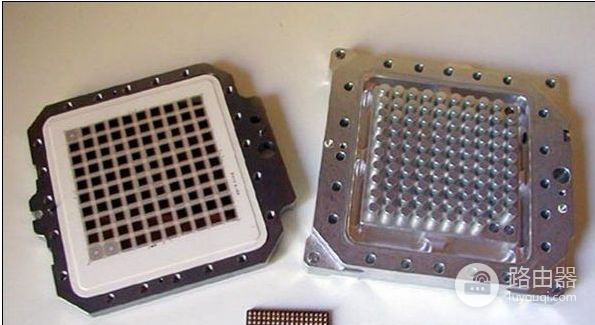 笔记本换cpu(电脑cpu如何更换)