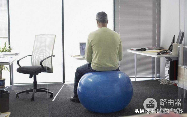 学会电脑这样用(学会使用电脑)