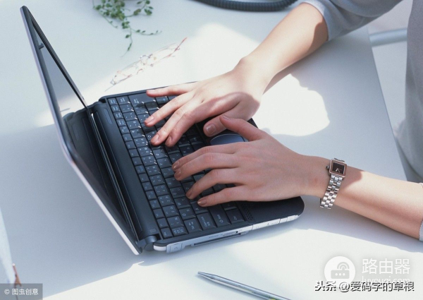 和电脑下象棋(电脑如何下象棋)