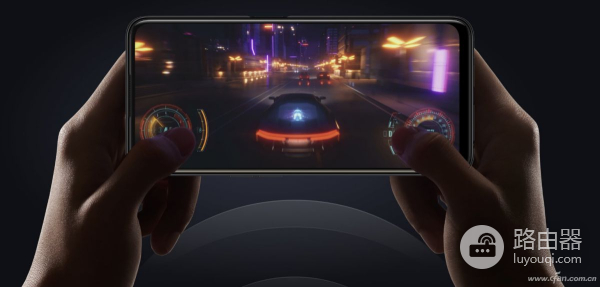 如何测试Android手机的性能稳定性(如何测电脑性能)