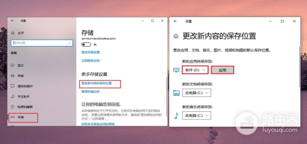 电脑越用越慢(为什么苹果电脑越用越慢)